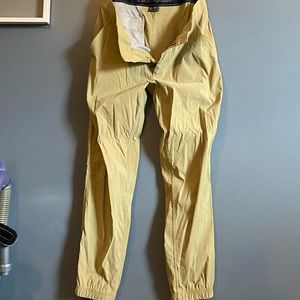 Men’s Eddie Bauer Jogger